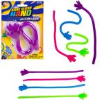 TR82476 Giant Sticky Hand 13"
